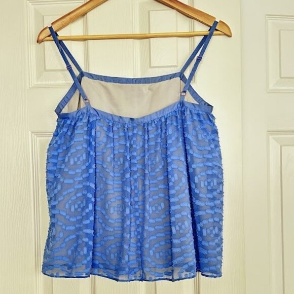 Susana Monaco Top - Picture 2 of 5